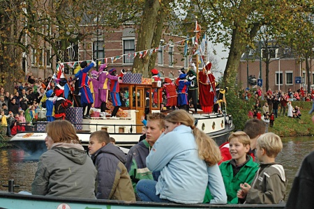 sintinwoerden 108